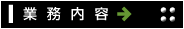�Ɩ����e